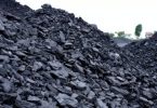 Coal companies are asked to provide priority supplies to thermal power plants: Government