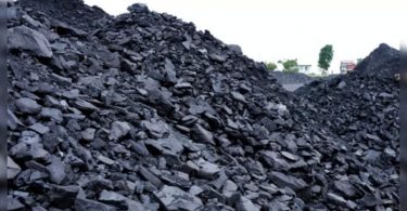 Coal companies are asked to provide priority supplies to thermal power plants: Government