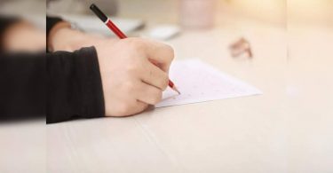 Kerala: Plus one revised exam schedule