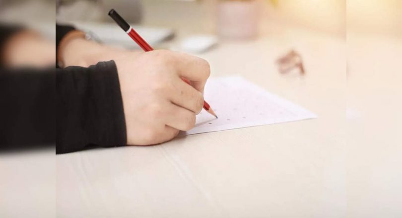 Kerala: Plus one revised exam schedule