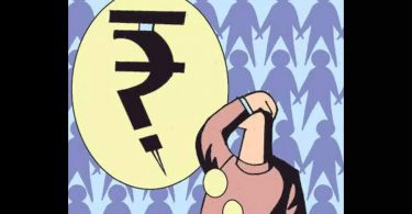 Covid Wave Both Badly Hits Expenditure of Kerala Plan Funds