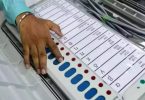 'It's hard to hold assembly polls if EVMS is not released for reuse'