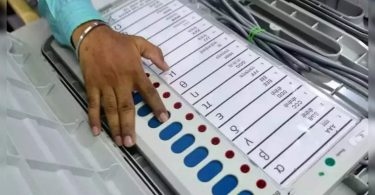 'It's hard to hold assembly polls if EVMS is not released for reuse'