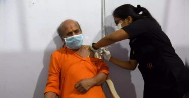 Covid: Low 60+ Vaccination calculations in several countries worried