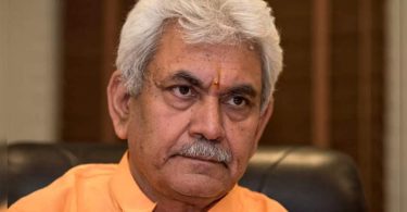 LG Admin to build 11,000 new shg for women in Jammu and Kashmir