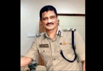 WB appoints Manoj Malaiviya as a DGP acting