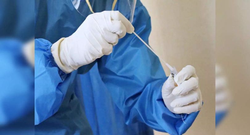 DK: Quarantine must be for commuter from Kerala