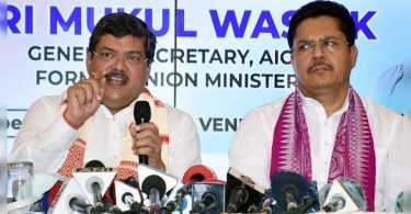 Wasnik signaled high commandos nodded into Ouster AIudf from the Alliance