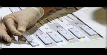 997 other tests covid + ve, 7 more die in PMR