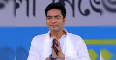 Coal Scam: Bengal makes a probe of state problems