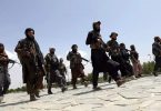 Don't let Afghan land be used by terror clothes, the Taliban urges