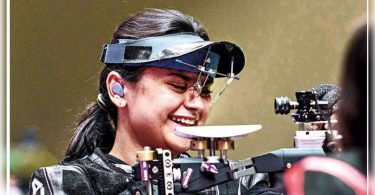 Rajasthan the medals of getting the first payment after the month