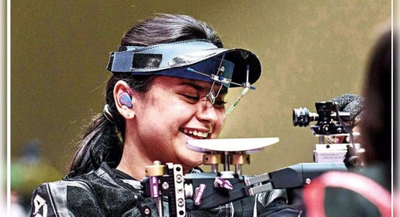 Rajasthan the medals of getting the first payment after the month