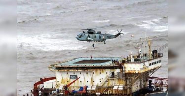 1658-pages chargesheet filed in barges