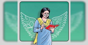 MAHA: Teacher's plan to pay on September 5