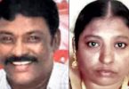 In your competition, 3 hacked to death in Warangal