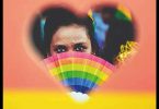 Queerphobia even among the doctors worrying about Madras HC