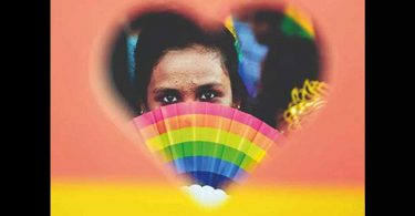 Queerphobia even among the doctors worrying about Madras HC