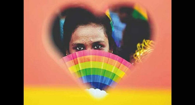 Queerphobia even among the doctors worrying about Madras HC
