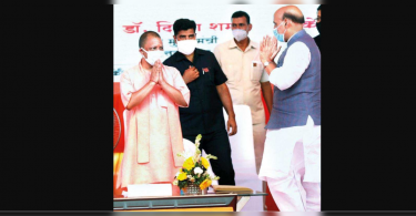 'Every household in LKO will get PNG on 2023-end'