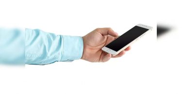 In Gujarat, cellular customers cross 7 crore-marks