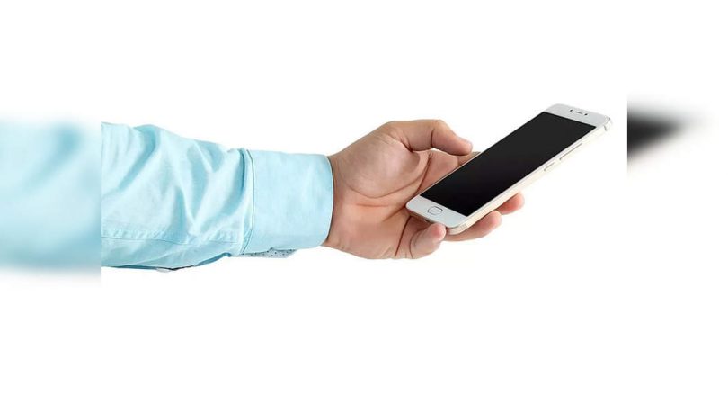 In Gujarat, cellular customers cross 7 crore-marks