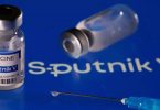 Short supply Sputnik V can reach the launch of Govt