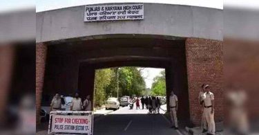 HC allows Habeas Corpus Ple to prisoners