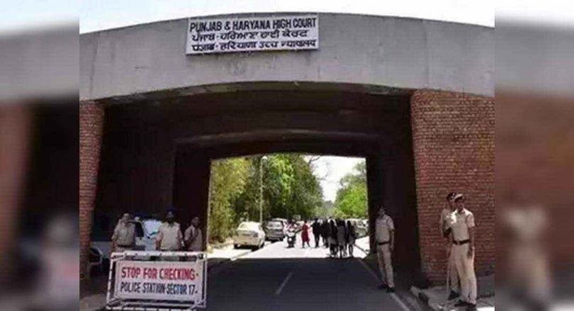 HC allows Habeas Corpus Ple to prisoners