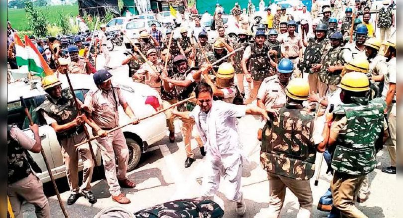 Under API, Karnal HR is now part of the Khattar Impian Project