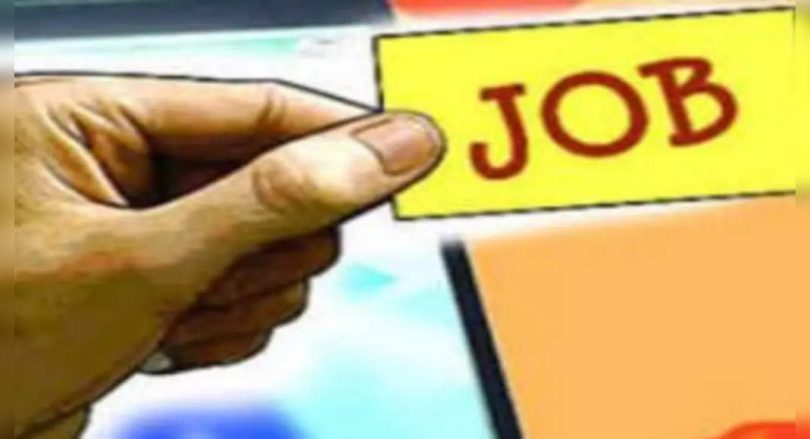 With work as a target, to the government to provide training to young people