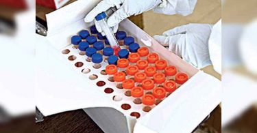 Patna contributed 4 of 10 new covid cases in Bihar