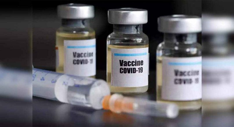 Bihar: All Teachers to Get Jab Vax on September 5