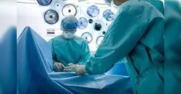 Madurai: Gender Assignment Surgery is done