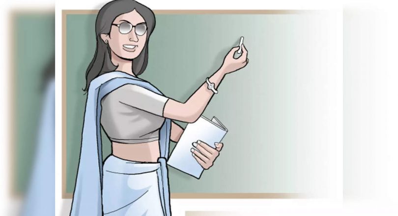 Schools, Colleges to Celebrate Master Day Virtually