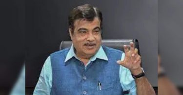 Gadkari warns of actions against consulting companies for prepare & supervision of poor projects