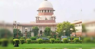 Stop criticizing mentally ill patients, said the country