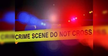 US students were shot and killed in high school