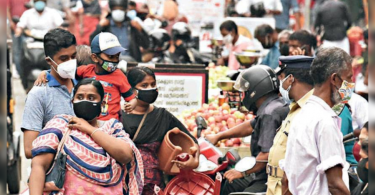 The new Covid case Kerala passes 30,000 more