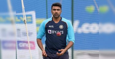 Will luck turn around for Ravichandran Ashwin at the 'green' oval?