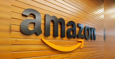 Quiz Amazon App September 2, 2021: Get answers to these five questions and win Rs 50,000 in the Amazon payment balance