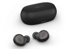 Jabra Elite 7 Pro, Elite 7 Active, Elite 3 TWS Earbud Launched: Specifications, Features and More
