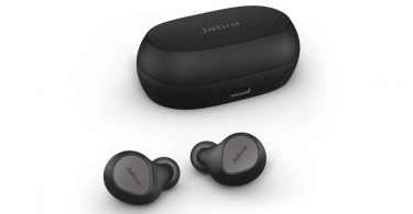 Jabra Elite 7 Pro, Elite 7 Active, Elite 3 TWS Earbud Launched: Specifications, Features and More
