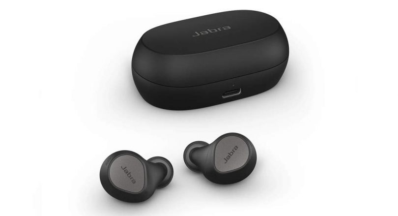 Jabra Elite 7 Pro, Elite 7 Active, Elite 3 TWS Earbud Launched: Specifications, Features and More