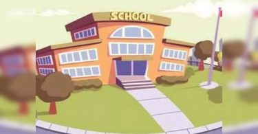 Assam 12 class students can return to school on September 6, said New SOP