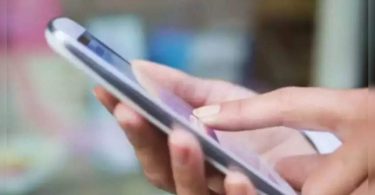 Upi volume across 355 crores, slowing growth