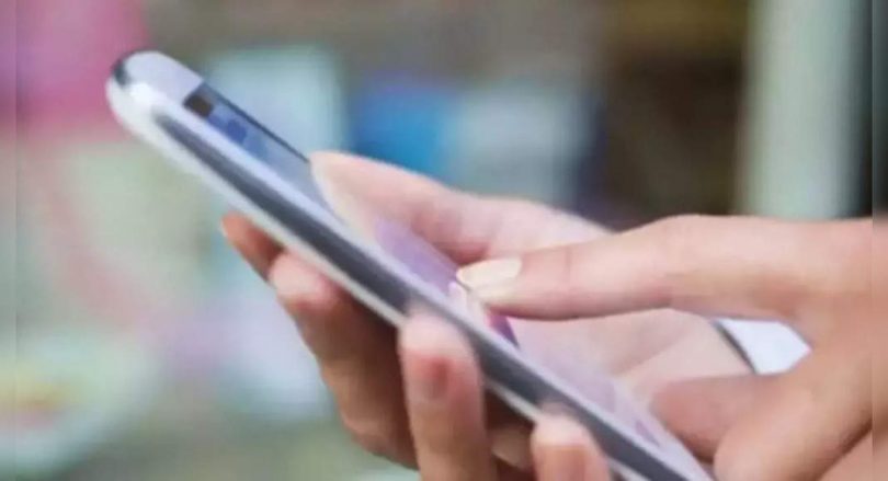 Upi volume across 355 crores, slowing growth