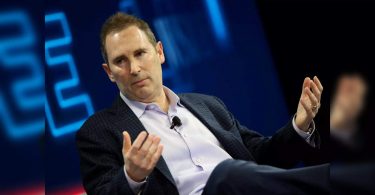 The Amazon CEO launched 55,000 technology work in pushing first encouragement