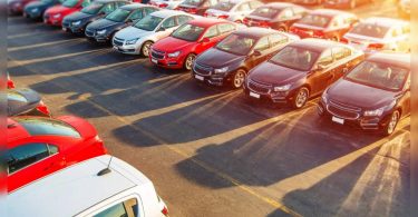 Madras HC put 5-yr motor insurance orders until September 13