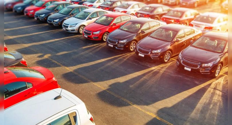 Madras HC put 5-yr motor insurance orders until September 13